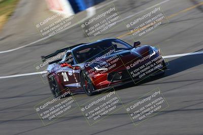 media/Dec-03-2022-Speed Ventures (Sat) [[ffecf23fdb]]/Black Group/Session 1 (Turn 1)/